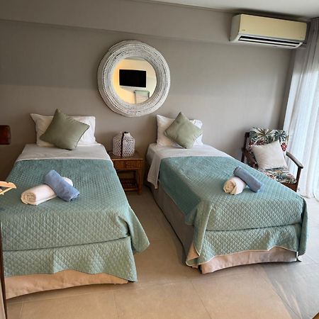 Sophia'S Apartment Saronida Εξωτερικό φωτογραφία