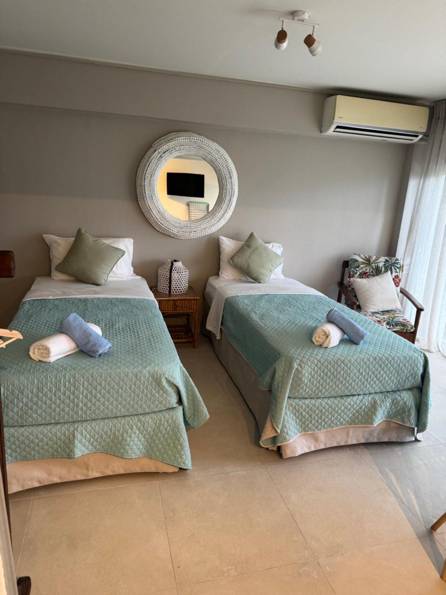 Sophia'S Apartment Saronida Εξωτερικό φωτογραφία
